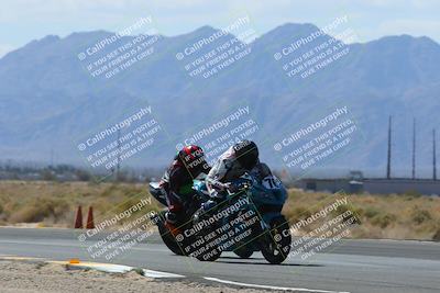 media/Mar-25-2023-CVMA (Sat) [[ce6c1ad599]]/Race 9 Supersport Open/